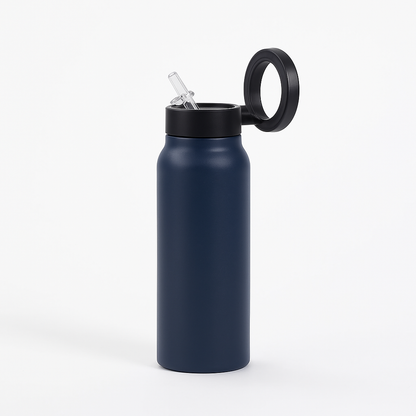 MagSafe Compatible Thermal Water Bottle