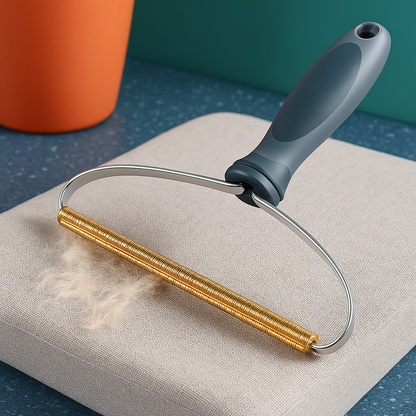 Copper Edge Pet Fur Remover