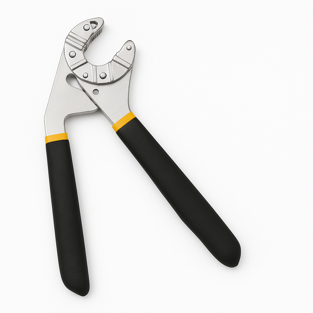 MagicWrench 14-in-1 Multi-Tool