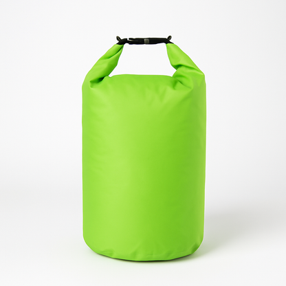 Heavy-Duty Waterproof Dry Bag